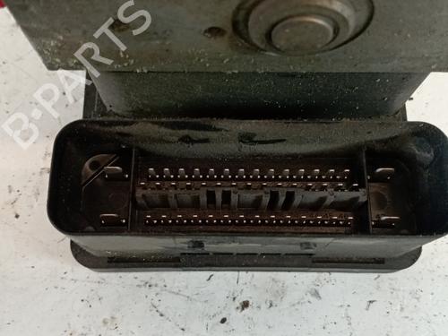 ABS pump SEAT ALTEA (5P1)  | BP25322671M43 