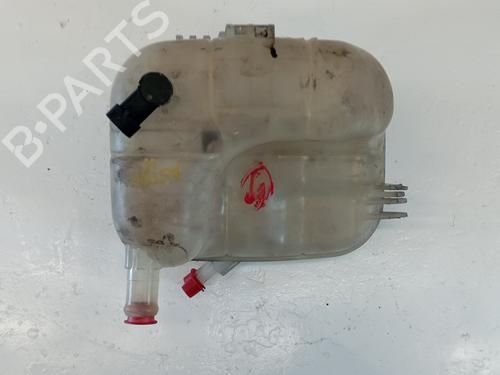 Expansion tank OPEL ASTRA H (A04)  | BP25308426C120 