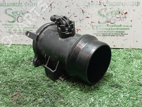 Mass air flow sensor BMW 5 (F10)  | BP29411007M95 