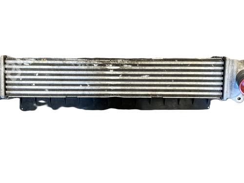 Ladeluftkühler für Ladeluftkühler 37234577 37234577