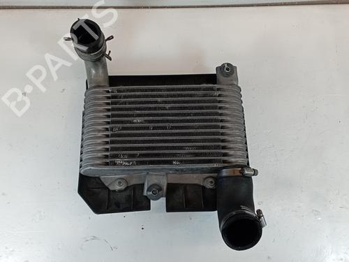 Intercooler TOYOTA YARIS (_P1_) 1.5 (NCP13_, NCP13R) | BP25322559M30 