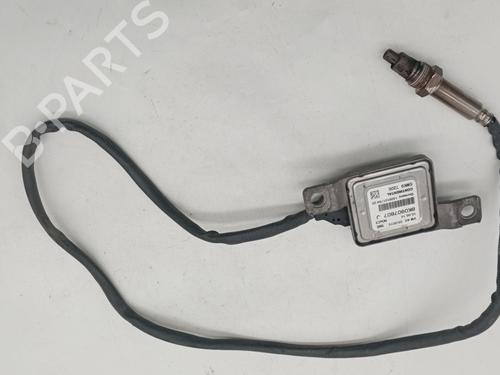 Electronic sensor AUDI A4 B9 (8W2, 8WC)  | BP29748933M84