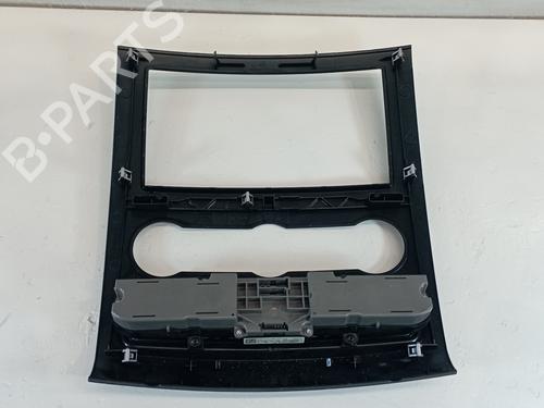 Other MERCEDES-BENZ SPRINTER 3-t Van (B906)  | BP29537283O1