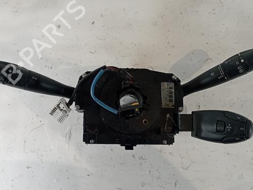 Used Switch PEUGEOT 207 CC (WD_) [2007-2015]  25327284
