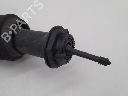 Left mirror FORD KA (RB_) 1.3 i | BP25308264C26 