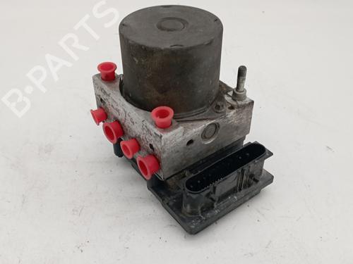 ABS pump CITROËN XSARA PICASSO (N68)  | BP25913950M43 