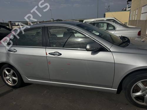 Used Right front door HONDA ACCORD VII (CL, CN) 2.0 (CL7) (155 hp) 26914665