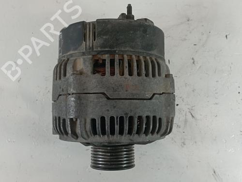 Used Alternator Alternator 25321305 25321305