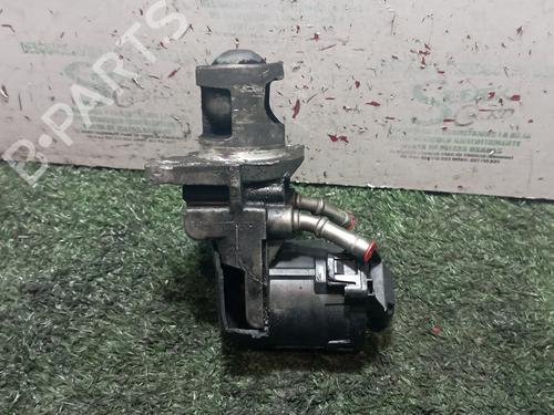 Egr BMW 5 (F10)  | BP29411016M69 