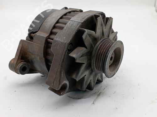 Alternator ROVER 400 II (XW)  | BP29464844M7 