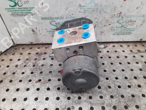 ABS pump TOYOTA COROLLA (_E12_)  | BP25318095M43 