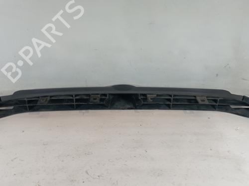 Grille FORD ESCORT VI (GAL, AAL, ABL)  | BP25315388C40 