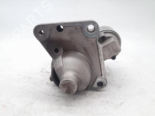 Starter CITROËN BERLINGO MULTISPACE (B9) 1.6 BlueHDi 100 | BP35948249M8 - Image 3