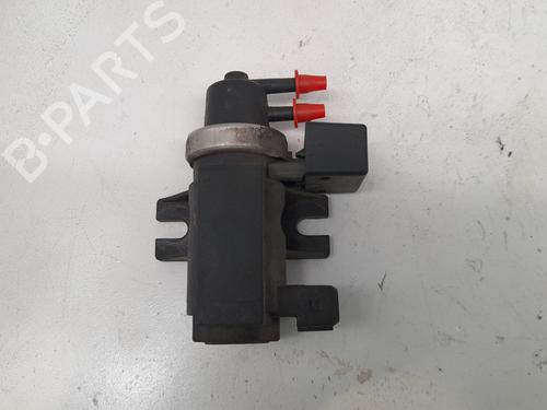 Used Electronic sensor BMW 3 (E46) 320 d (136 hp) 25307988