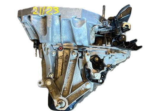 Used Gearbox Gearbox 37462630 37462630