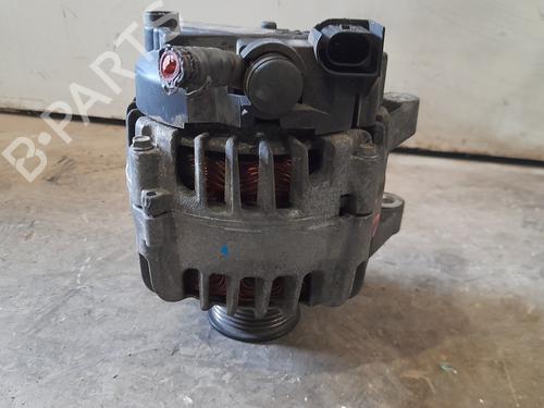 Generator FORD FIESTA VI (CB1, CCN)  | BP29537297M7 