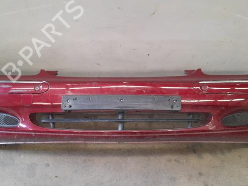 Foran kofangere MERCEDES-BENZ S-CLASS (W220, V220) S 320 CDI (220.026, 220.126) (197 hp) 32342604