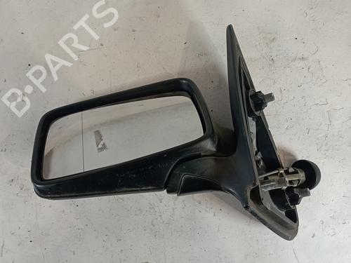 Außenspiegel links für SEAT IBIZA II (6K1) [1993-2002]  25310940