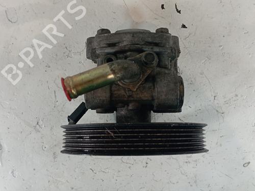 Steering pump FORD TOURNEO CONNECT 1.8 TDCi | BP25324579M99 