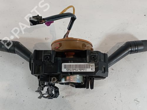 Switch CITROËN NEMO Box Body/MPV (AA_)  | BP25325639I30 