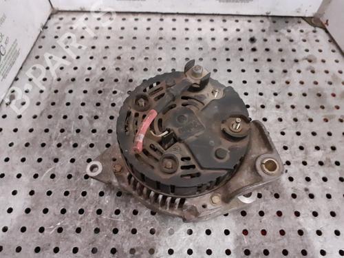 Used Alternator RENAULT LAGUNA I (B56_, 556_) [1993-2002]  25324972