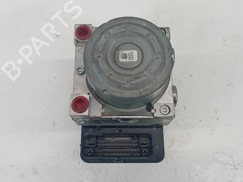 ABS pump HYUNDAI KONA (OS, OSE, OSI)  | BP25328777M43 