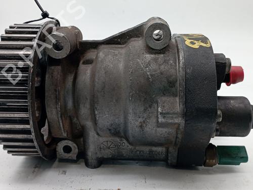 Pompe à injection RENAULT KANGOO (KC0/1_) 1.5 dCi (KC07) | BP29871359M78