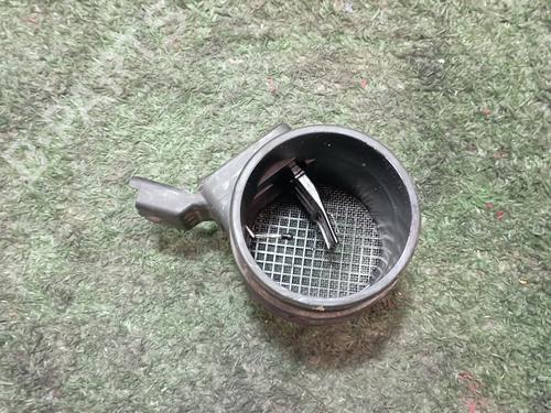 Mass air flow sensor CITROËN JUMPER II Platform/Chassis  | BP25316412M95 