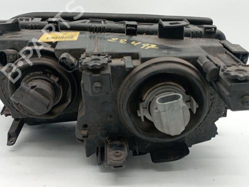 Right headlight BMW 3 (E46) 320 d | BP25343354C29 