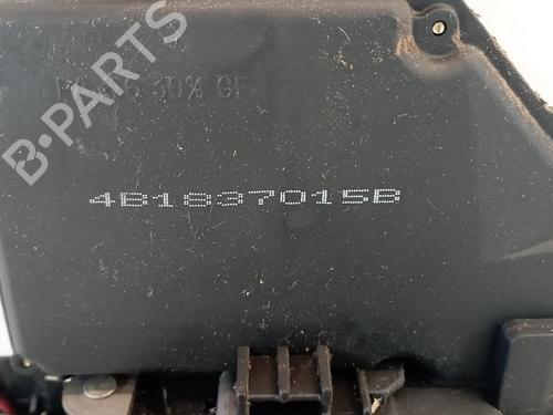 Front left lock AUDI A4 B5 (8D2)  | BP25316912C98 