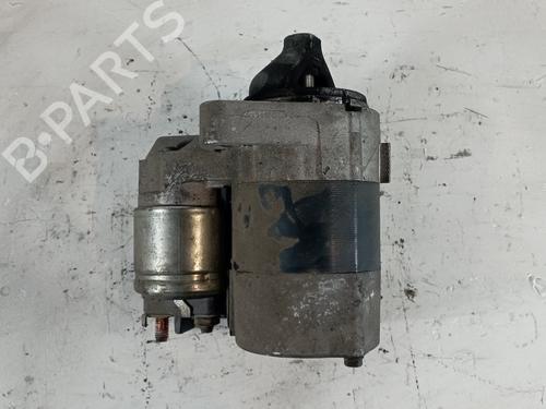 Starter NISSAN ALMERA TINO (V10)  | BP25316113M8 