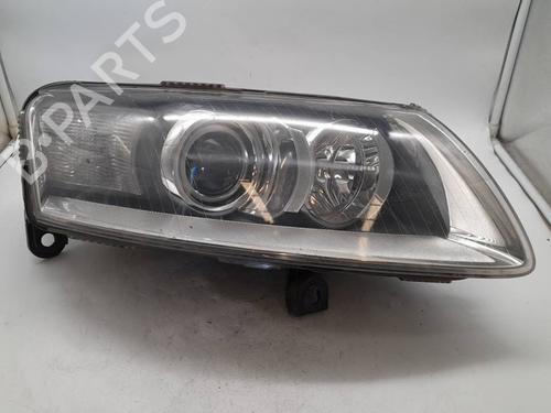 Used Right headlight Right headlight 39193655 39193655