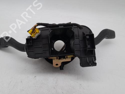 Switch AUDI A4 B7 (8EC) 3.0 TDI quattro | BP38095975I30 - Image 3