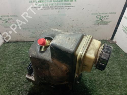 Steering pump RENAULT LAGUNA II (BG0/1_)  | BP25328922M99 