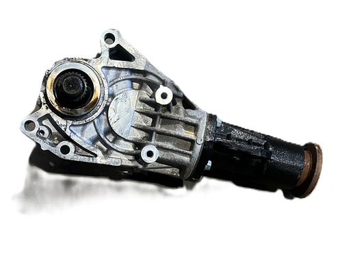 Transfer box SUZUKI SX4 (EY, GY) | BP34139361M36 - Image 3