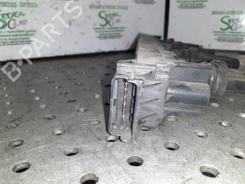 Ignition coil PEUGEOT 307 CC (3B)  | BP25318578M94 