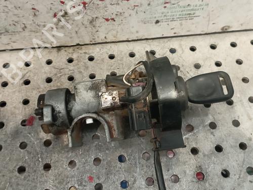 Ignition barrel LAND ROVER DISCOVERY II (L318)  | BP25325454M48 