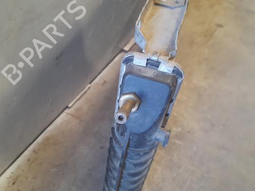 Køler CITROËN JUMPER I Platform/Chassis (244) 2.8 HDi | BP25322709M31 