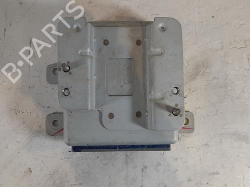 Used Control unit SSANGYONG RODIUS I [2005-2025]  25314895