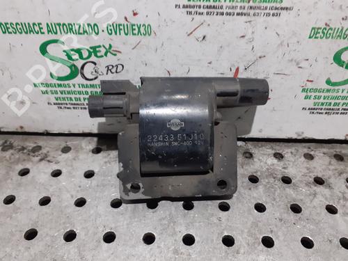 Used Ignition coil Ignition coil 36840594 36840594