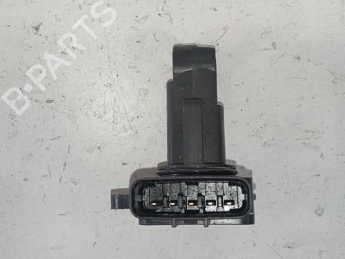 Mass air flow sensor MAZDA 6 Saloon (GG)  | BP25309432M95 