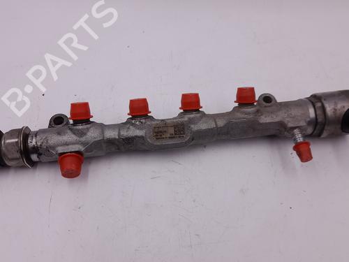 Used Injection rail Injection rail VW CRAFTER Platform/Chassis (SZ_) [2016-2026] 33963152 33963152