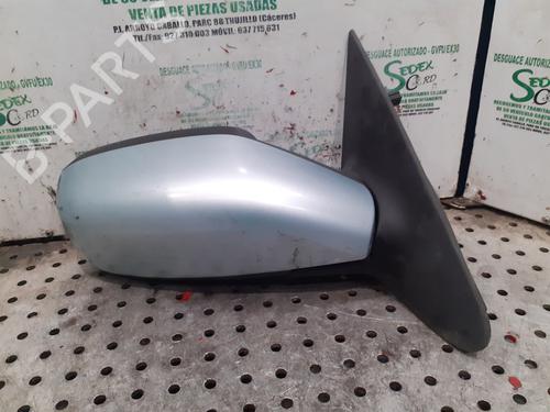 Right mirror RENAULT LAGUNA II (BG0/1_)  | BP25316377C27 