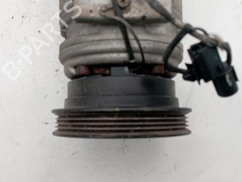 AC compressor KIA RIO I Hatchback (DC) 1.5 16V | BP27701308M34 