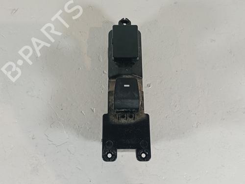 Used Left rear window switch HYUNDAI TUCSON (TL, TLE) 1.6 GDi (132 hp) 25310884