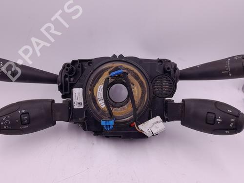 Used Switch Switch PEUGEOT 5008 (0U_, 0E_) 1.6 HDi (114 hp) 33620945 33620945