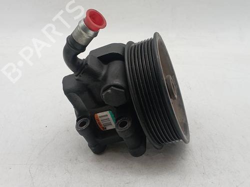 Servopumpe für Servopumpe FORD TRANSIT Platform/Chassis (FM_ _, FN_ _, FF_ _) 2.4 TDCi 4x4 (140 hp) 39721364 39721364