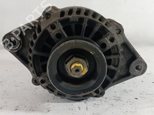Alternator SUZUKI BALENO Hatchback (EG) 1.6 i 16V (SY416) | BP25324763M7 
