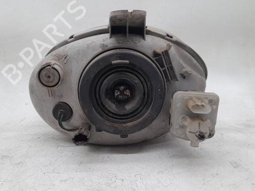 Højre forlygte DAEWOO MATIZ (M100, M150) 1.0 | BP25311132C29 