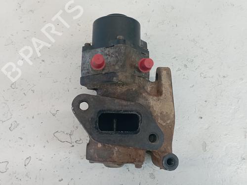 Egr NISSAN NAVARA NP300 (D40)  | BP25323187M69 